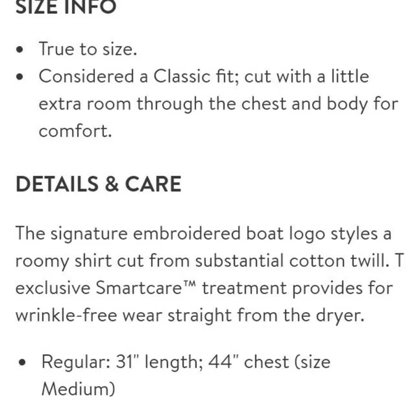 Men's Norsport MED polo top denim blue 100% cotton - Picture 8 of 8